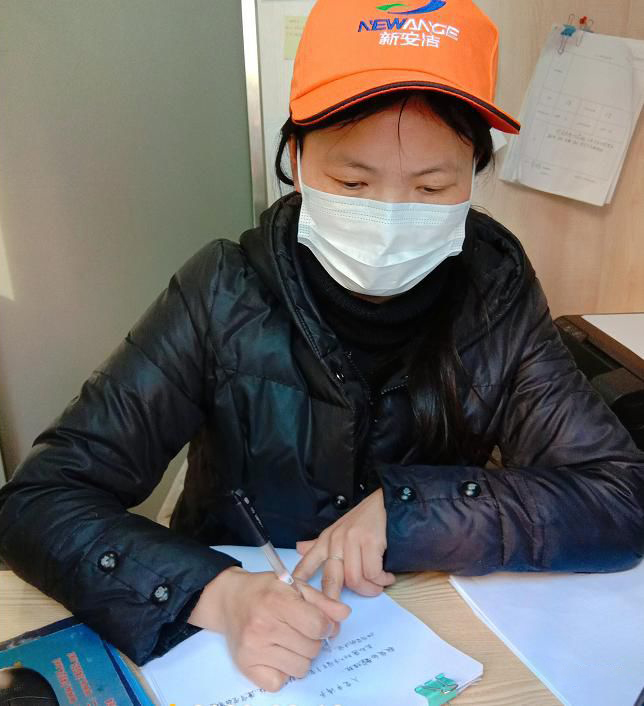 NG28·(南宫)相信品牌实力官网