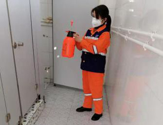 NG28·(南宫)相信品牌实力官网