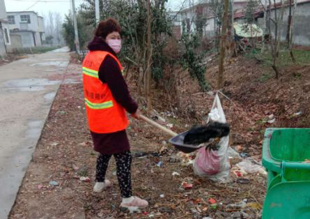 NG28·(南宫)相信品牌实力官网