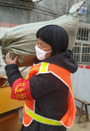 NG28·(南宫)相信品牌实力官网