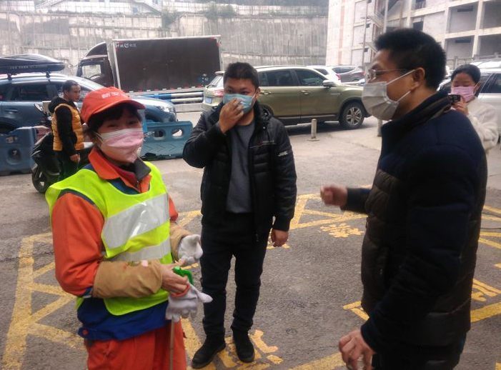 NG28·(南宫)相信品牌实力官网