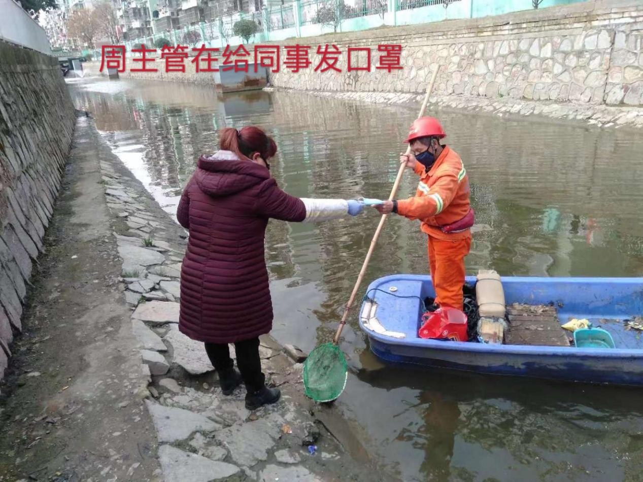 NG28·(南宫)相信品牌实力官网