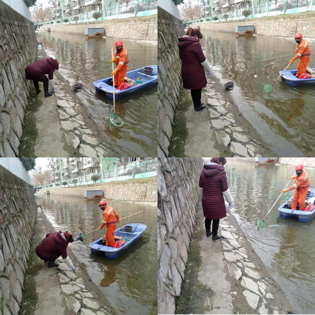 NG28·(南宫)相信品牌实力官网