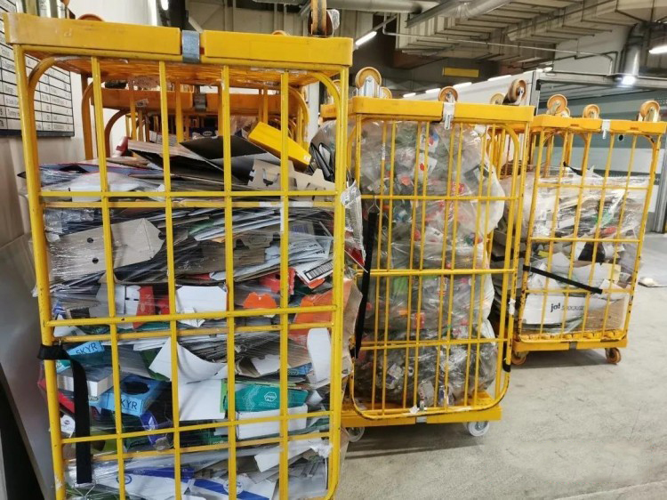 NG28·(南宫)相信品牌实力官网