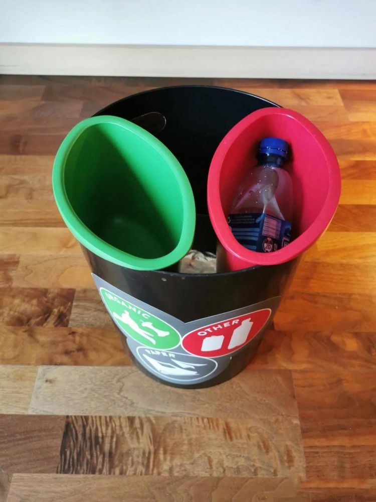 NG28·(南宫)相信品牌实力官网