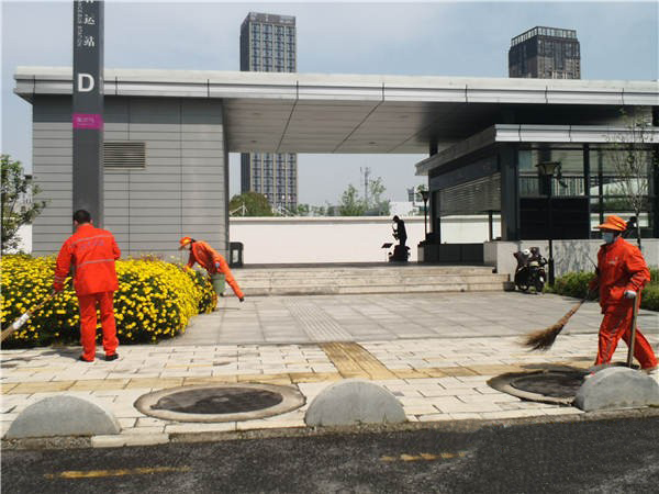 NG28·(南宫)相信品牌实力官网