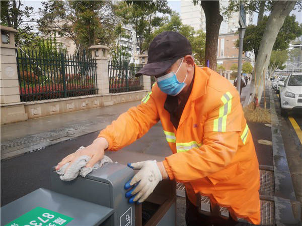 NG28·(南宫)相信品牌实力官网