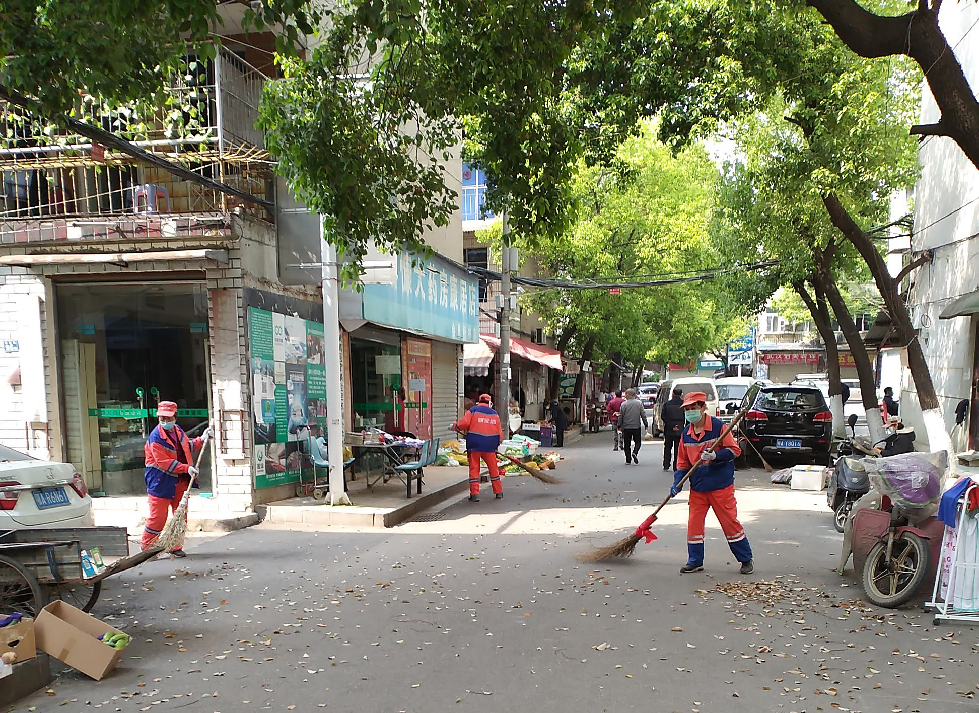 NG28·(南宫)相信品牌实力官网