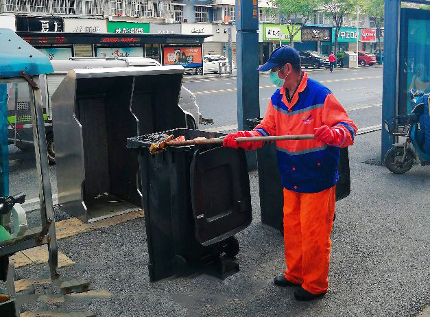 NG28·(南宫)相信品牌实力官网