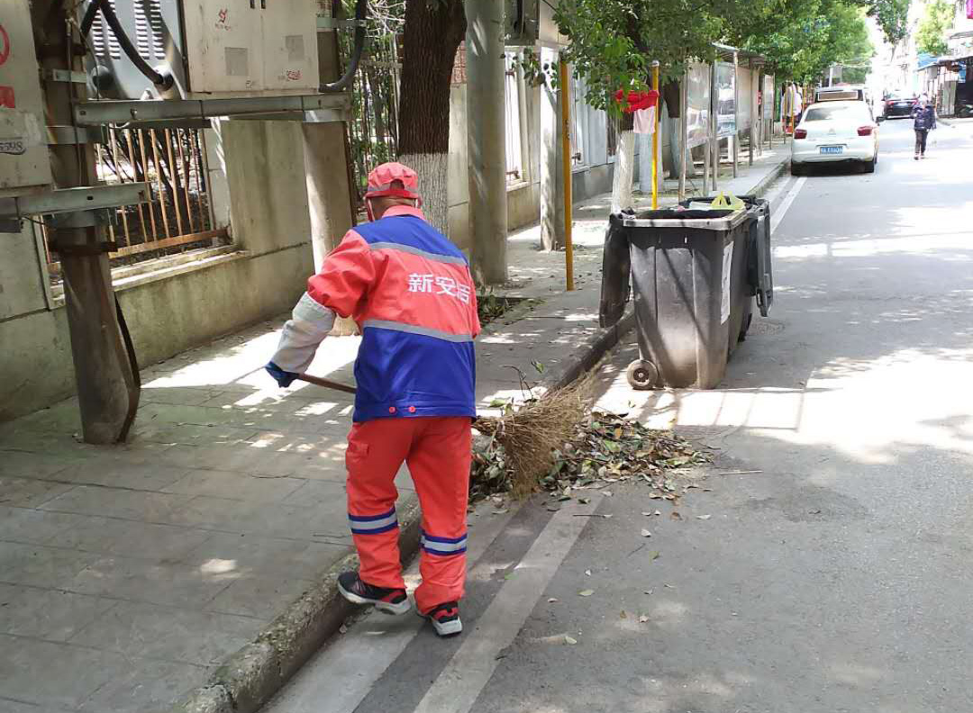 NG28·(南宫)相信品牌实力官网