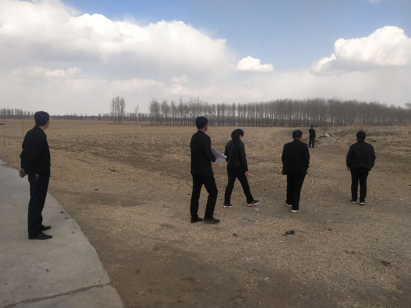 NG28·(南宫)相信品牌实力官网