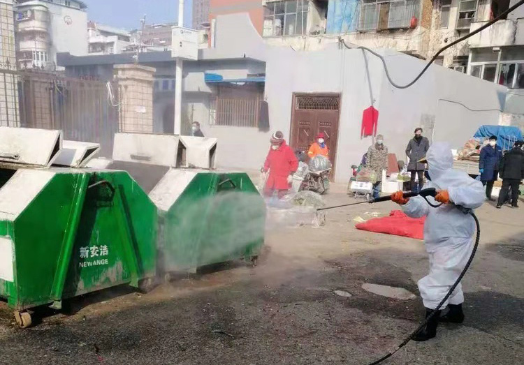 NG28·(南宫)相信品牌实力官网