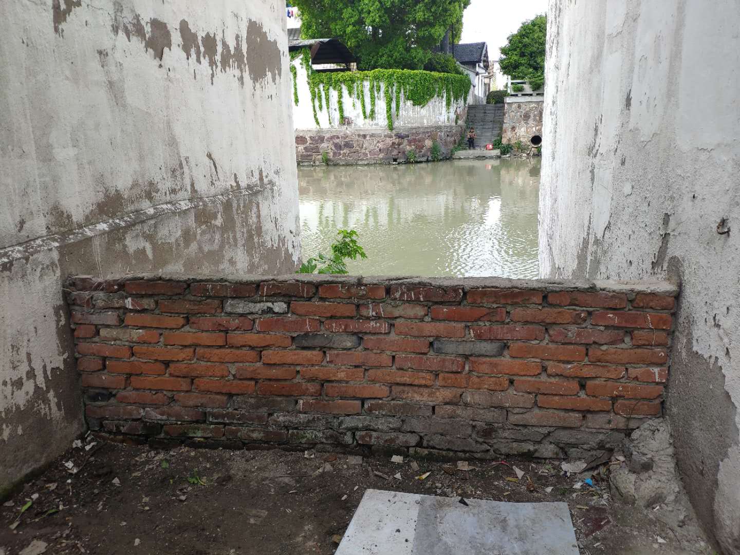 NG28·(南宫)相信品牌实力官网