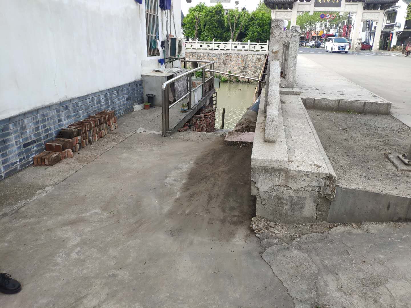 NG28·(南宫)相信品牌实力官网