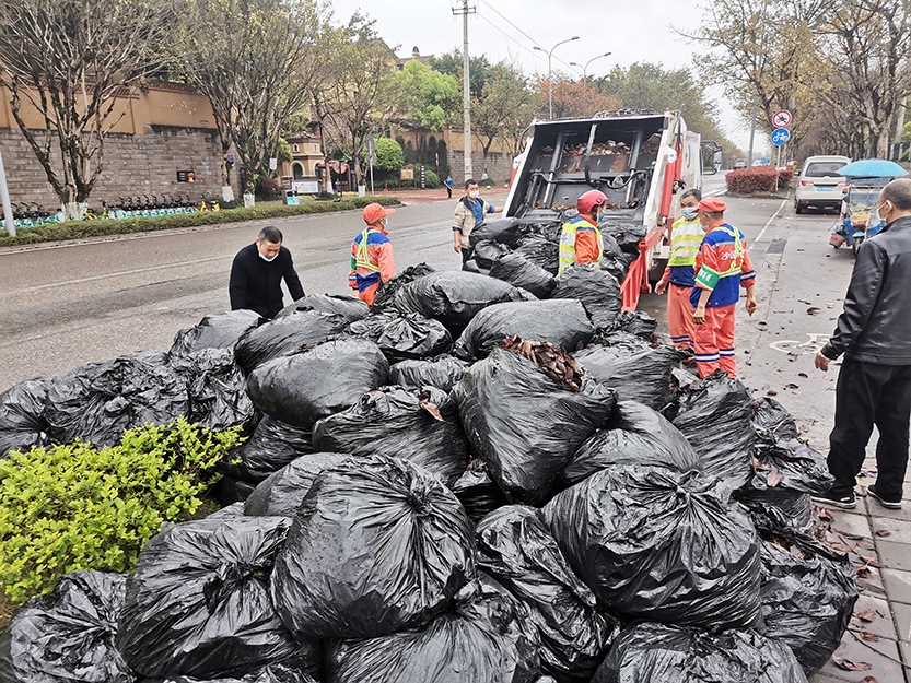 NG28·(南宫)相信品牌实力官网