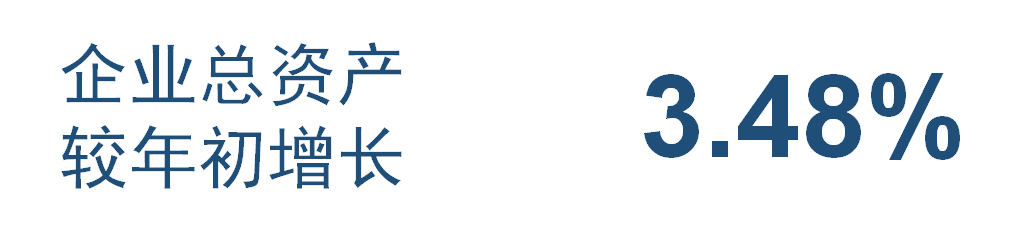 NG28·(南宫)相信品牌实力官网