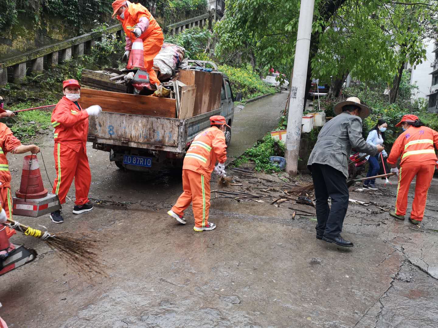 NG28·(南宫)相信品牌实力官网