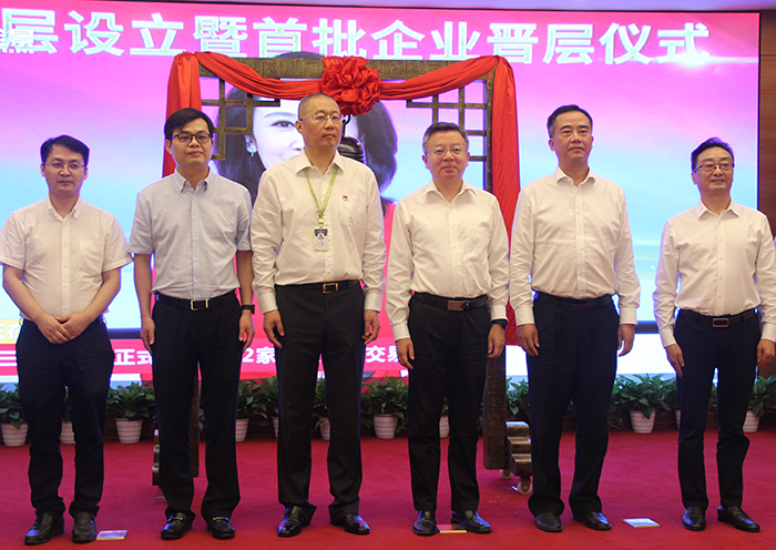 NG28·(南宫)相信品牌实力官网