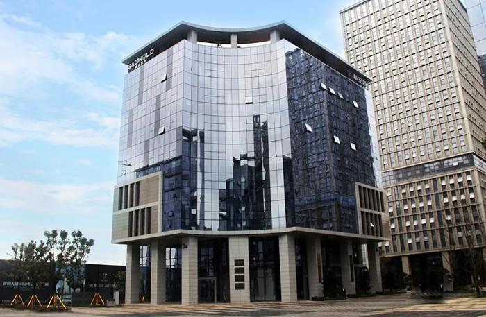 NG28·(南宫)相信品牌实力官网