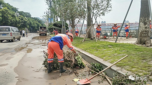 NG28·(南宫)相信品牌实力官网