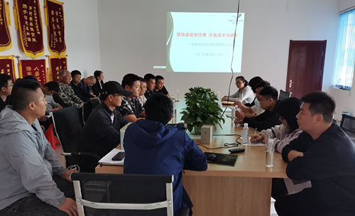 NG28·(南宫)相信品牌实力官网