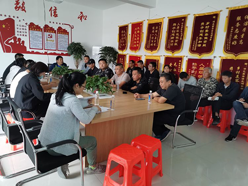 NG28·(南宫)相信品牌实力官网