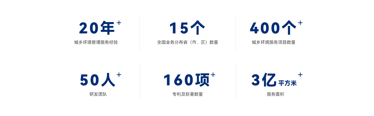 NG28·(南宫)相信品牌实力官网