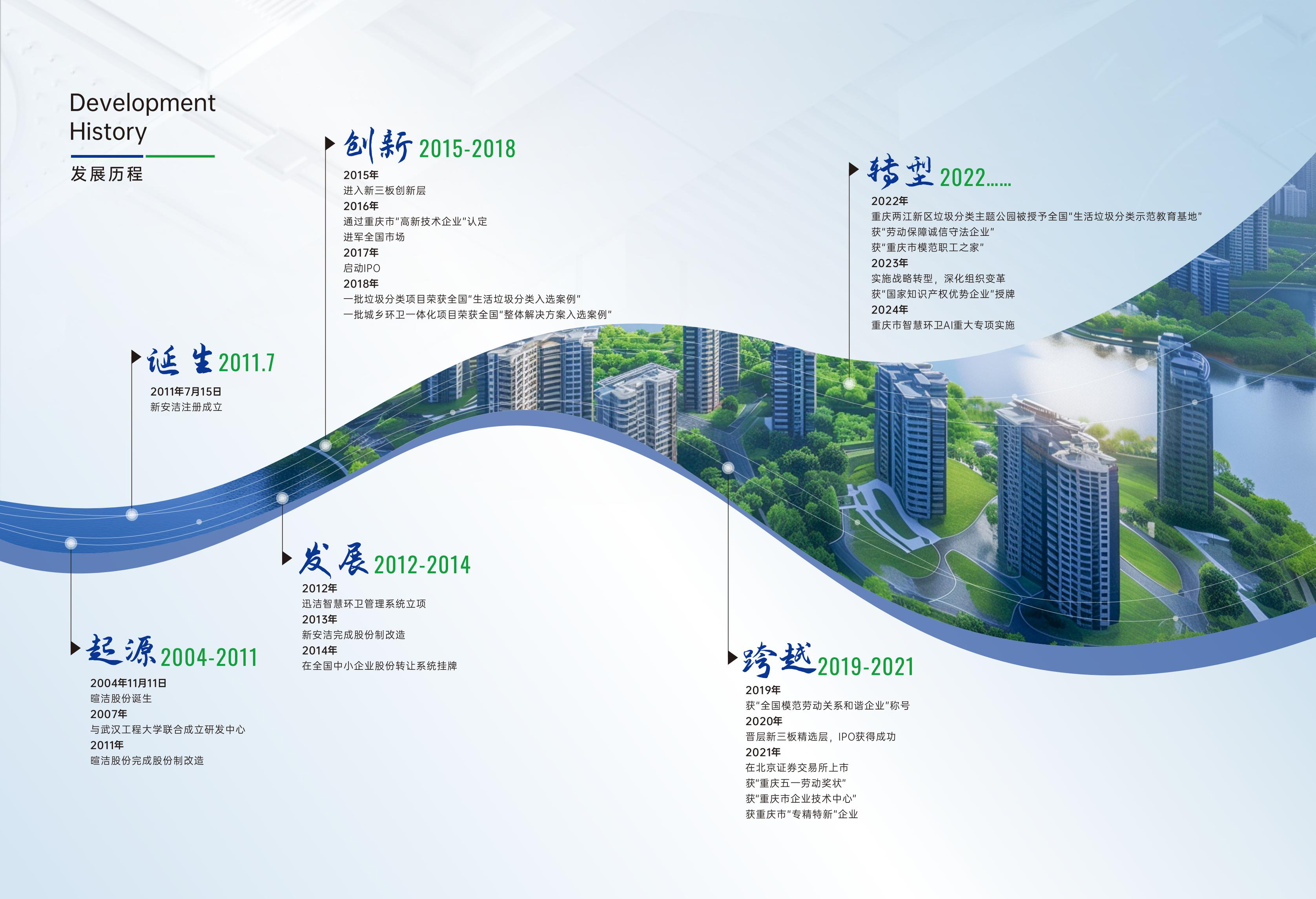 NG28·(南宫)相信品牌实力官网